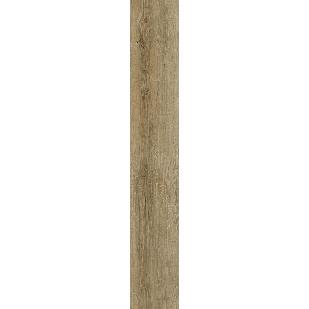 Ridgewood Oak Laminate