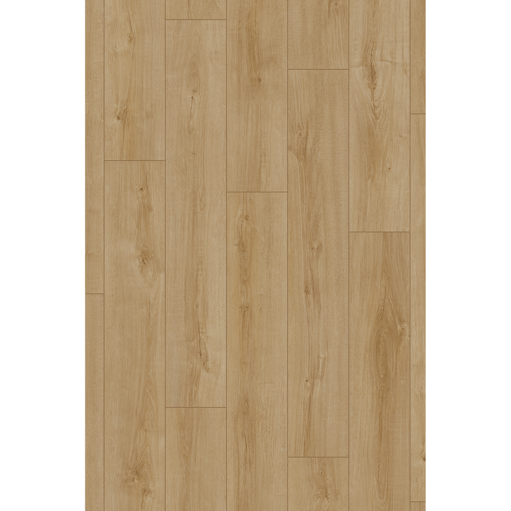 Brooklyn Mapleton Oak Laminate