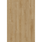 Brooklyn Mapleton Oak Laminate