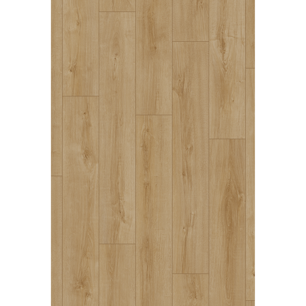 Brooklyn Mapleton Oak Laminate