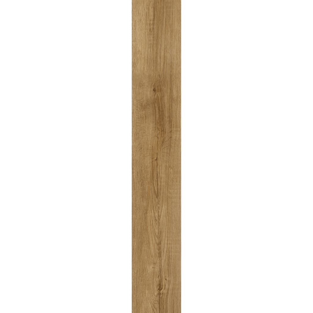 Mapleton Oak Laminate