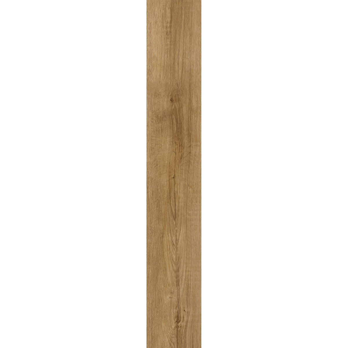 Mapleton Oak Laminate