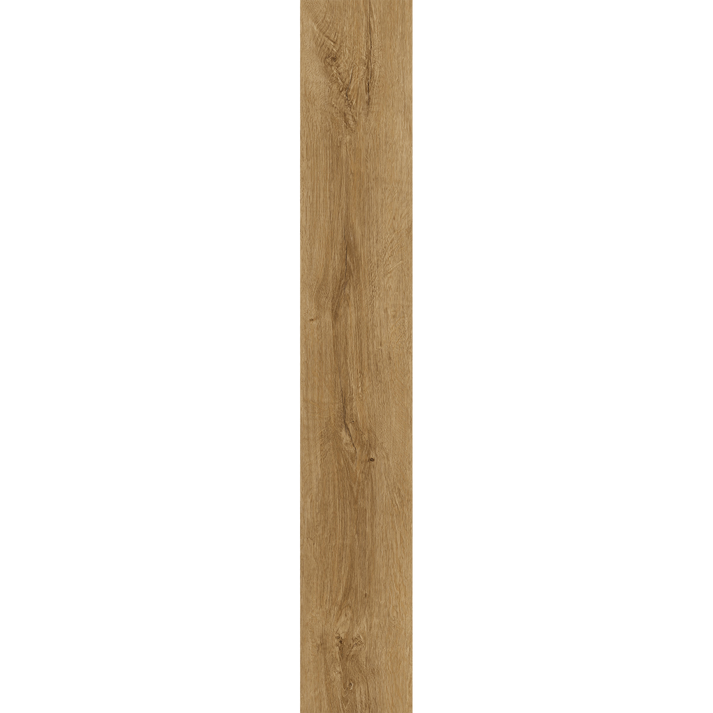 Mapleton Oak Laminate