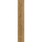 Mapleton Oak Laminate