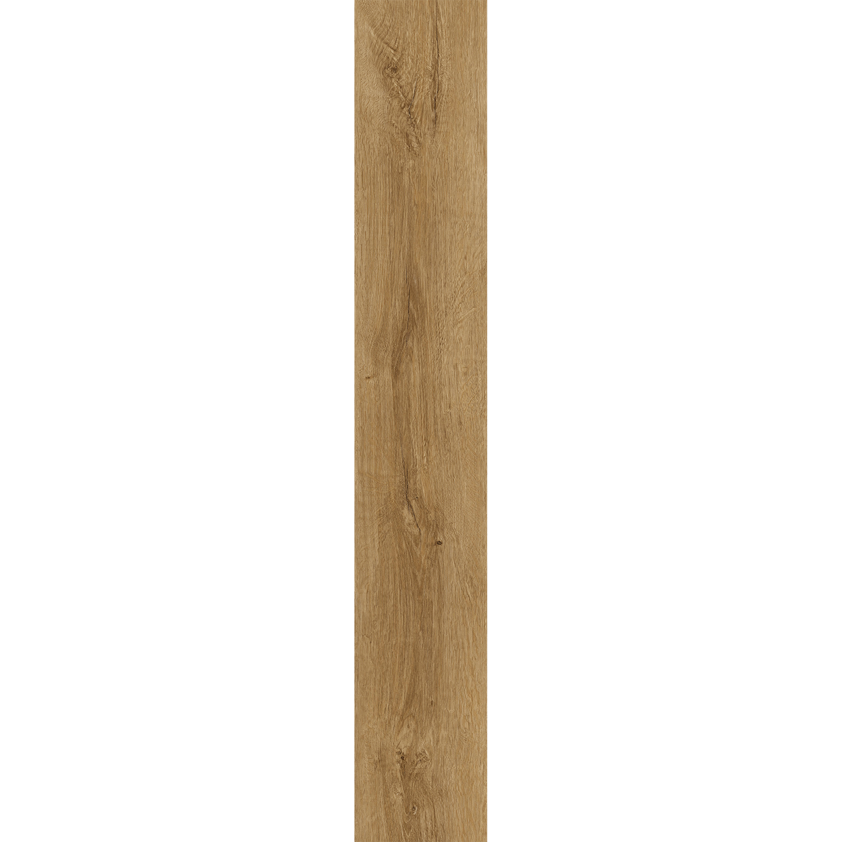 Mapleton Oak Laminate