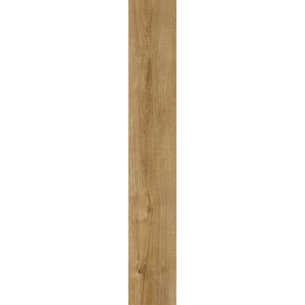 Mapleton Oak Laminate