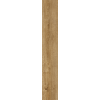 Mapleton Oak Laminate