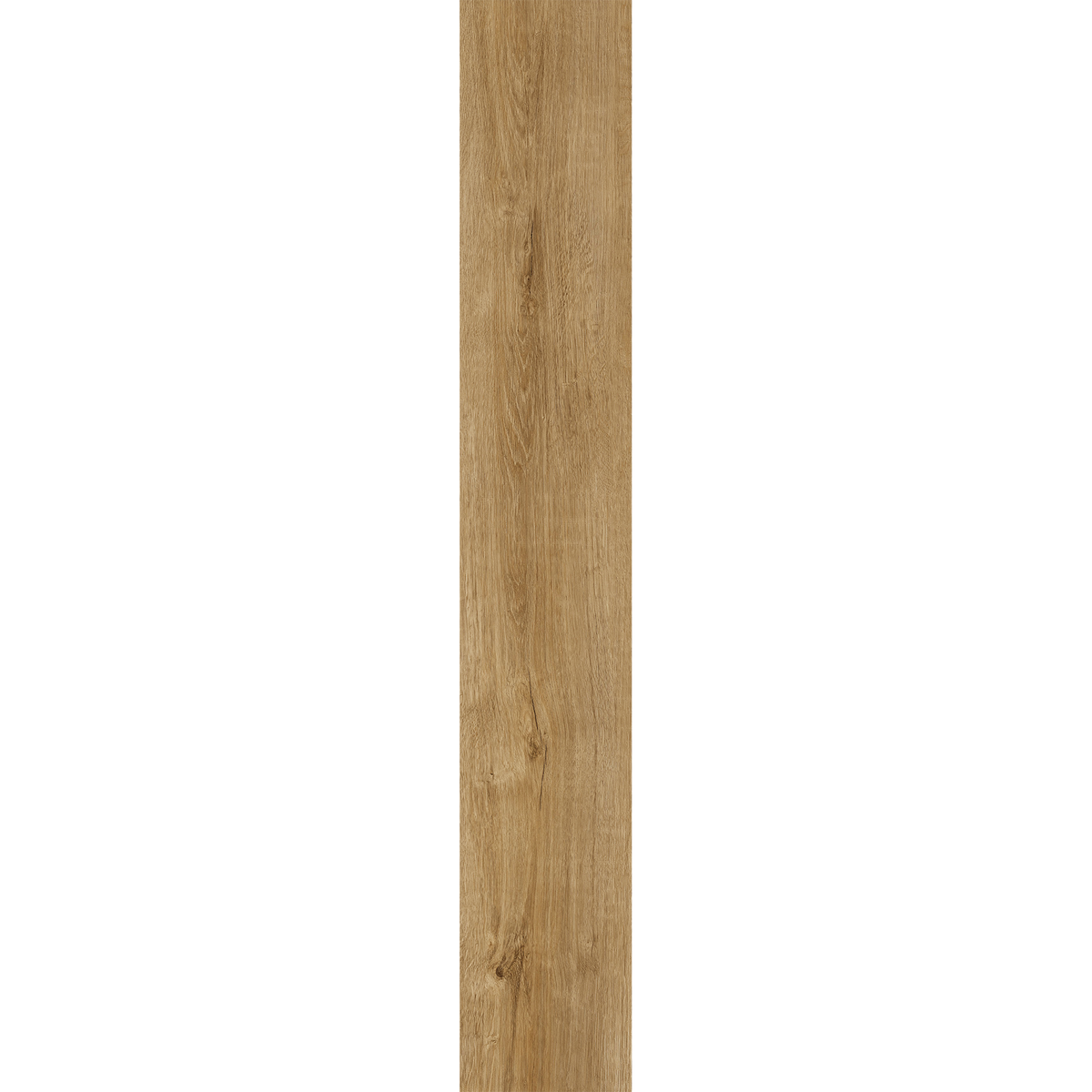 Mapleton Oak Laminate