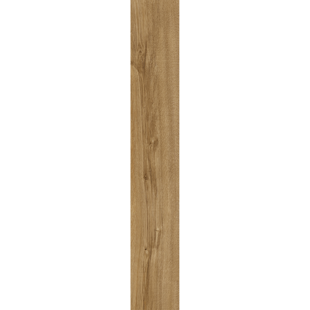 Mapleton Oak Laminate