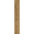 Mapleton Oak Laminate