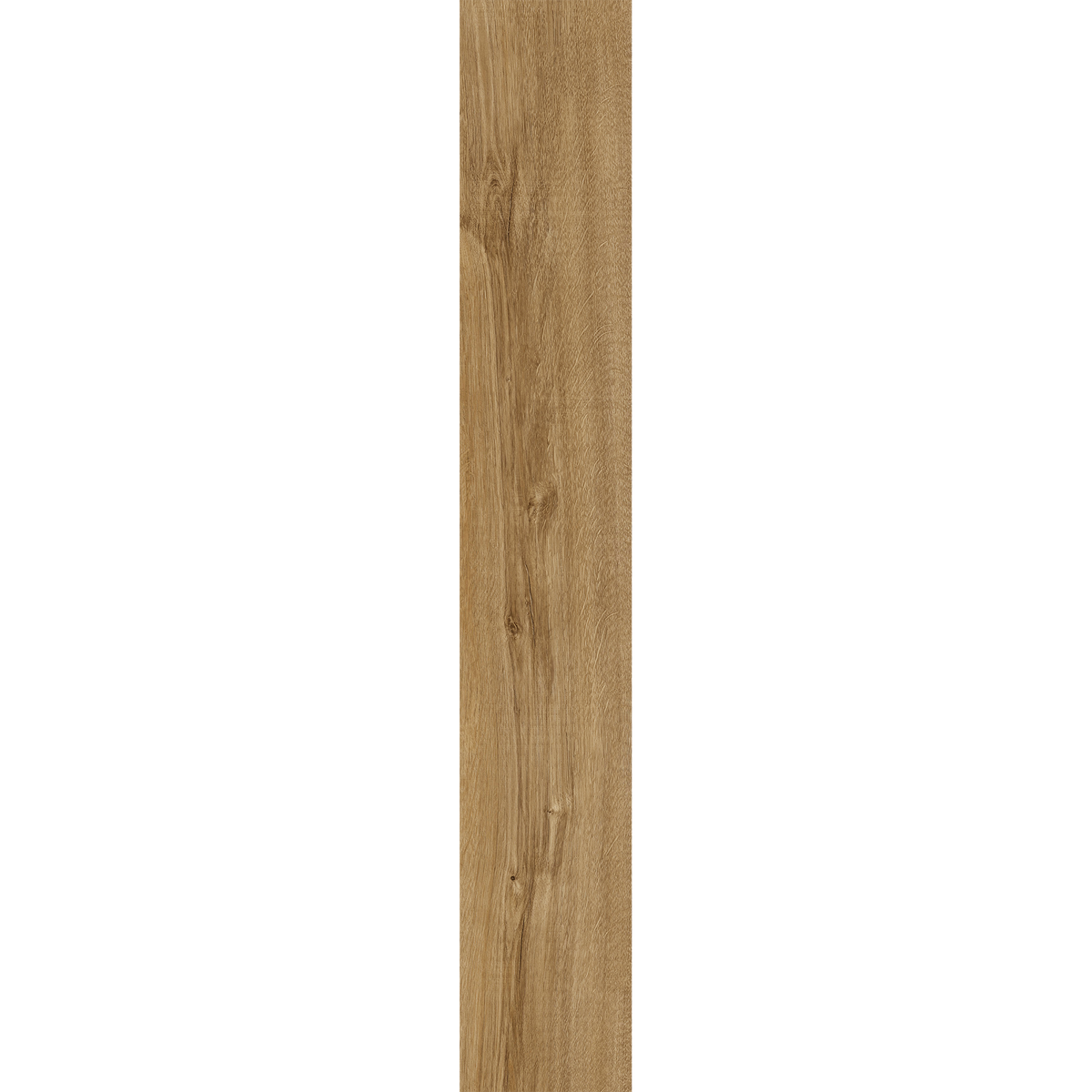 Mapleton Oak Laminate
