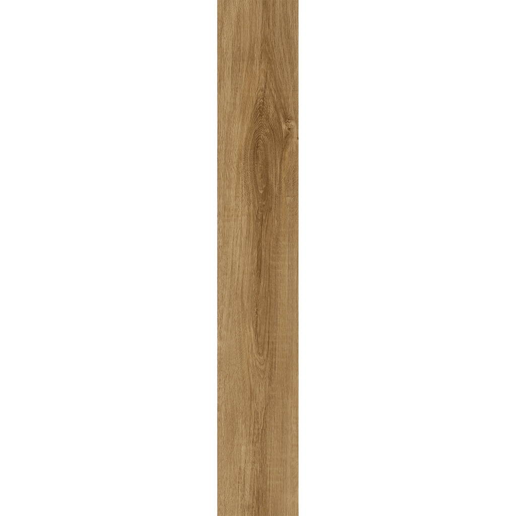 Mapleton Oak Laminate