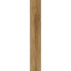 Mapleton Oak Laminate
