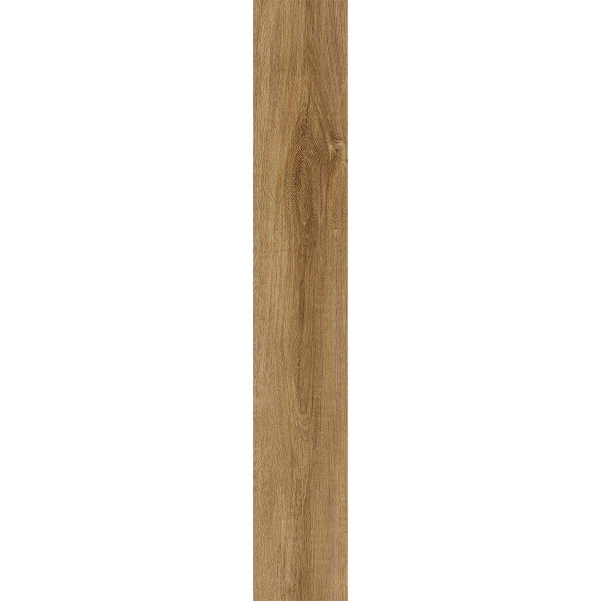 Mapleton Oak Laminate