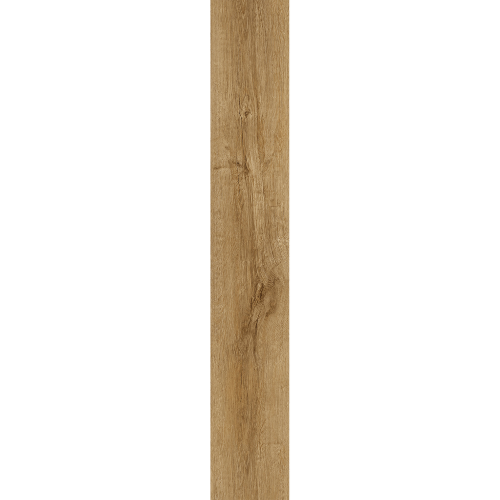 Mapleton Oak Laminate