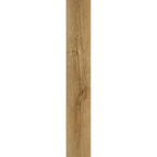 Mapleton Oak Laminate