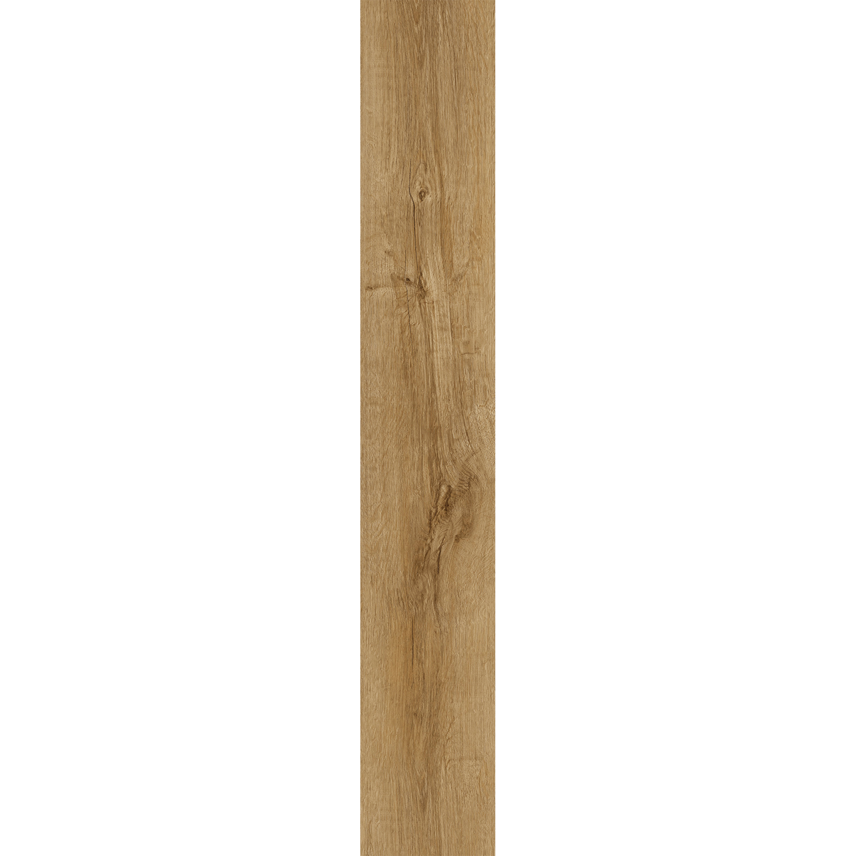 Mapleton Oak Laminate