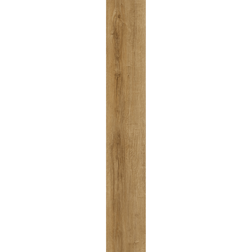 Mapleton Oak Laminate