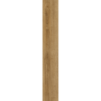 Mapleton Oak Laminate