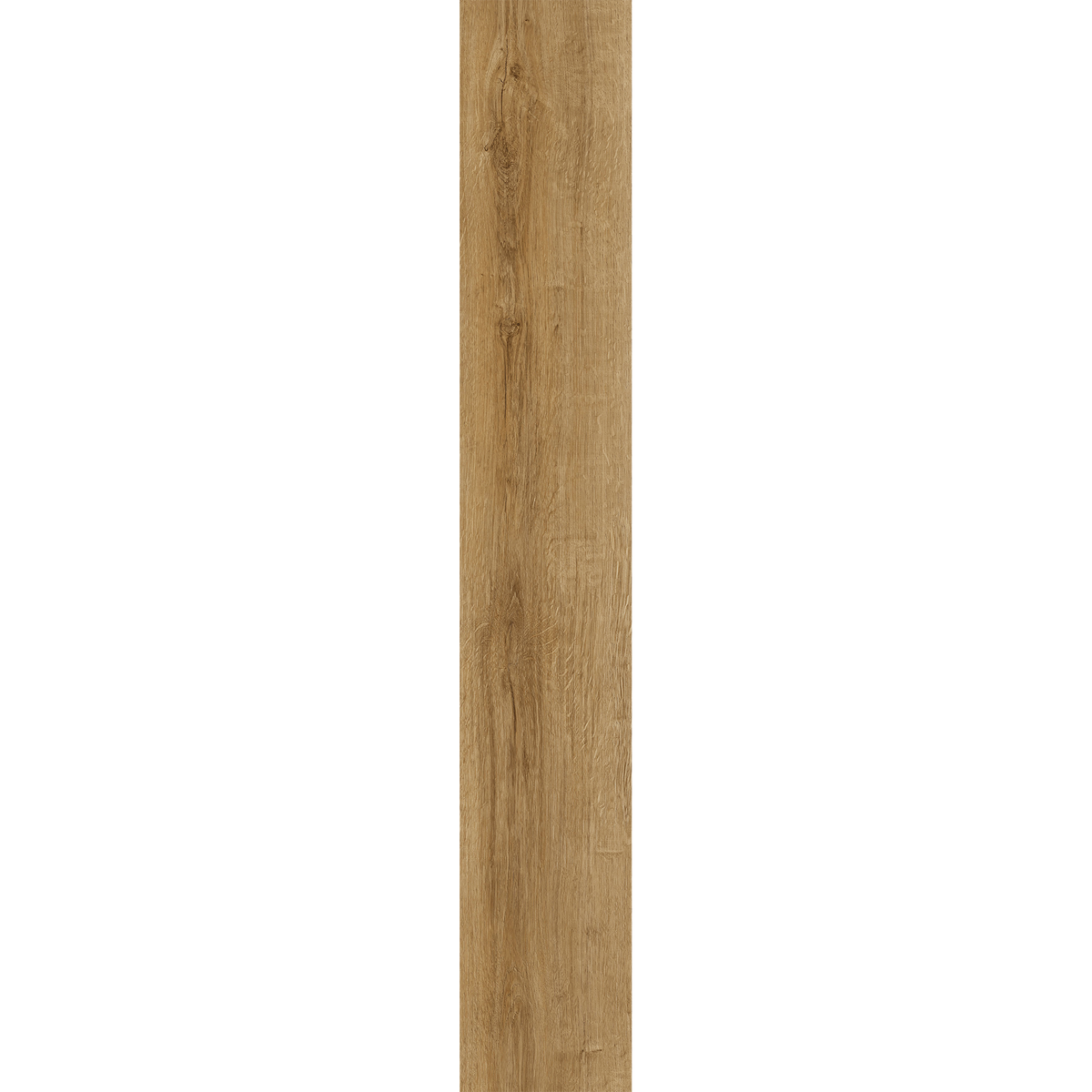 Mapleton Oak Laminate