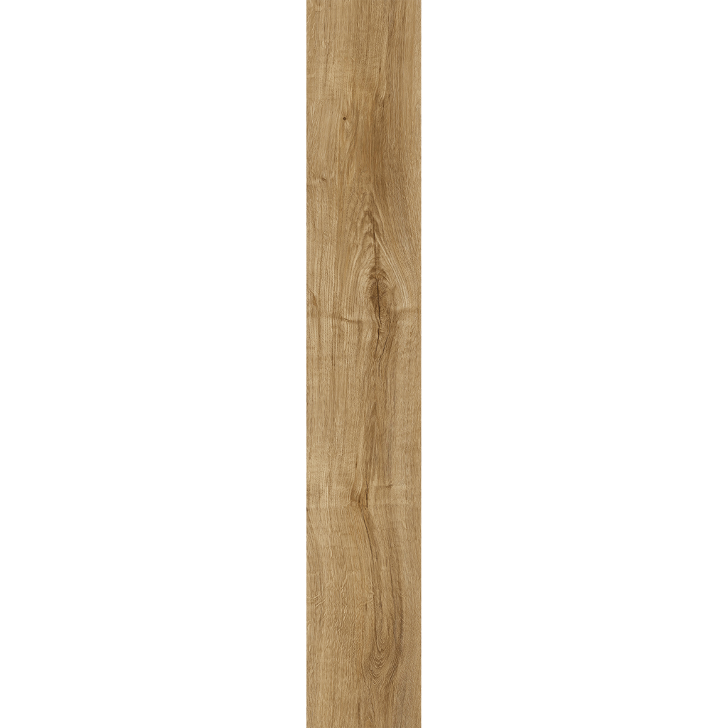 Mapleton Oak Laminate