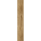 Mapleton Oak Laminate