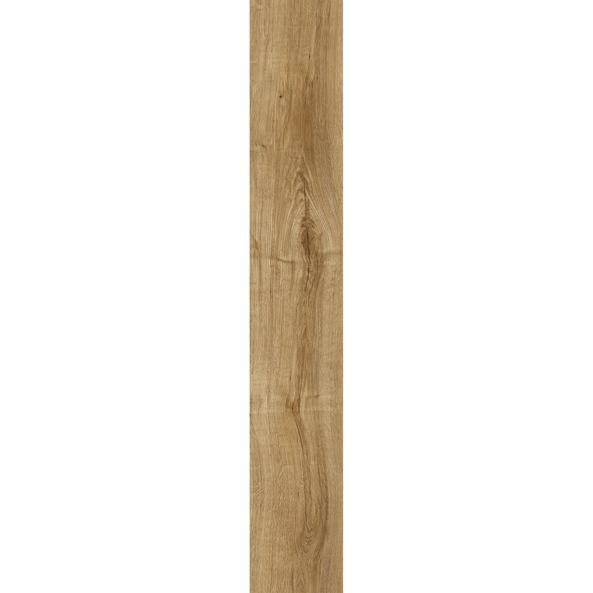 Mapleton Oak Laminate