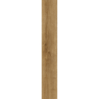 Mapleton Oak Laminate