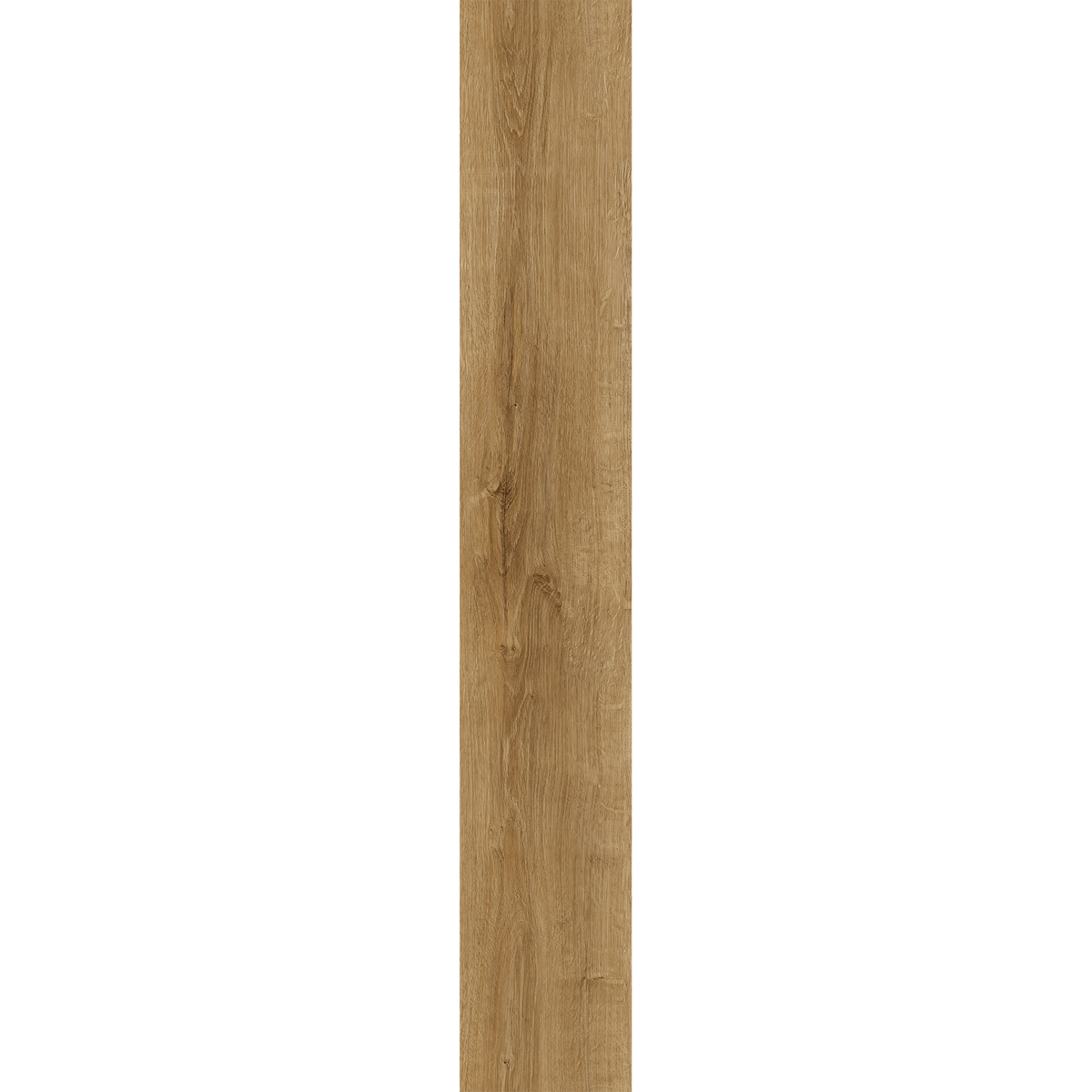 Mapleton Oak Laminate