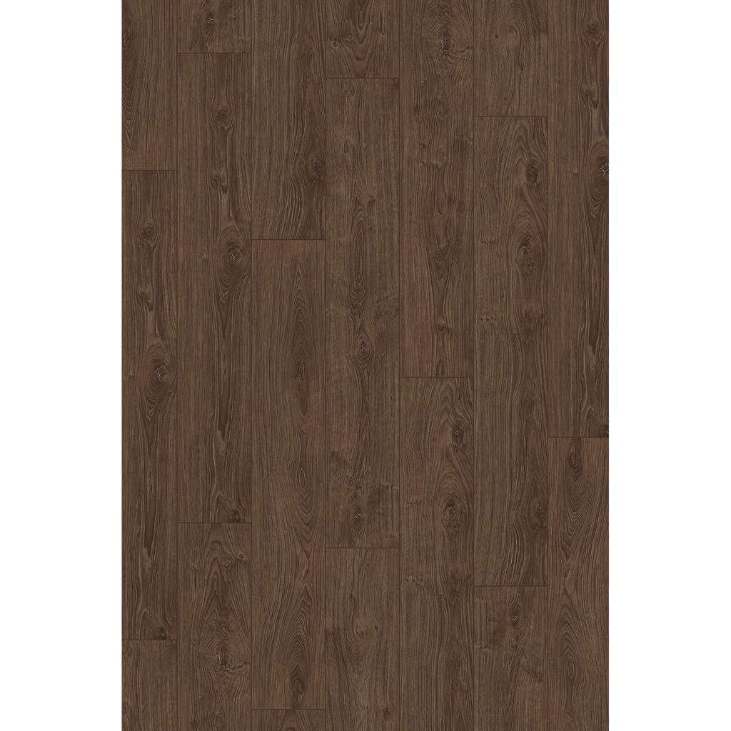 Brooklyn Rustic Coffee Oak Laminate