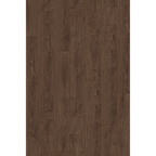 Brooklyn Rustic Coffee Oak Laminate