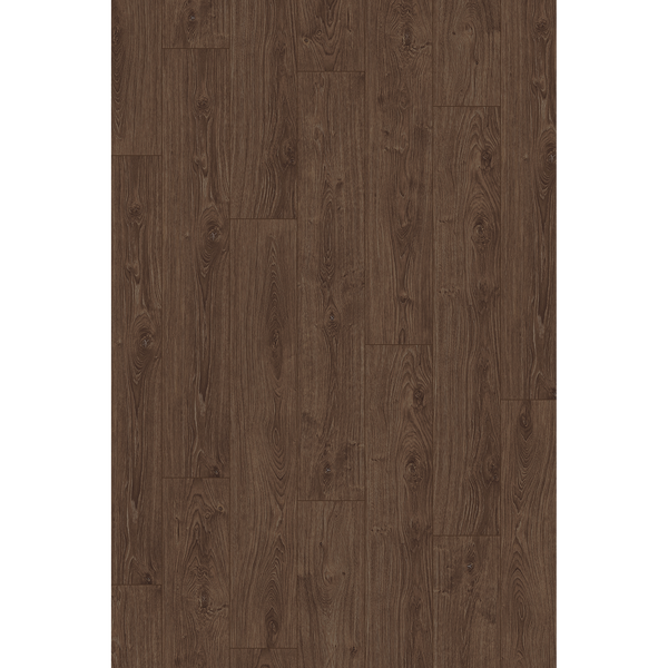 Brooklyn Rustic Coffee Oak Laminate
