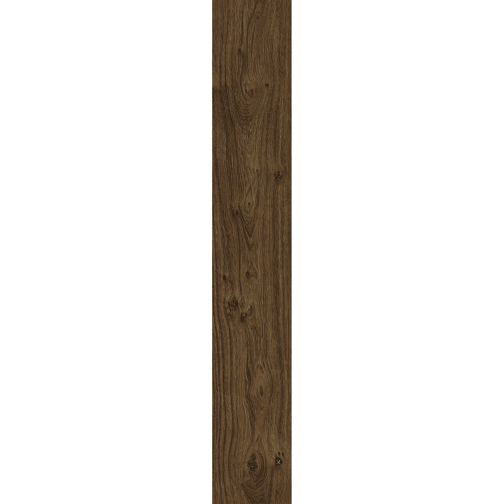 Rustic Coffee Oak Laminate