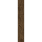 Rustic Coffee Oak Laminate