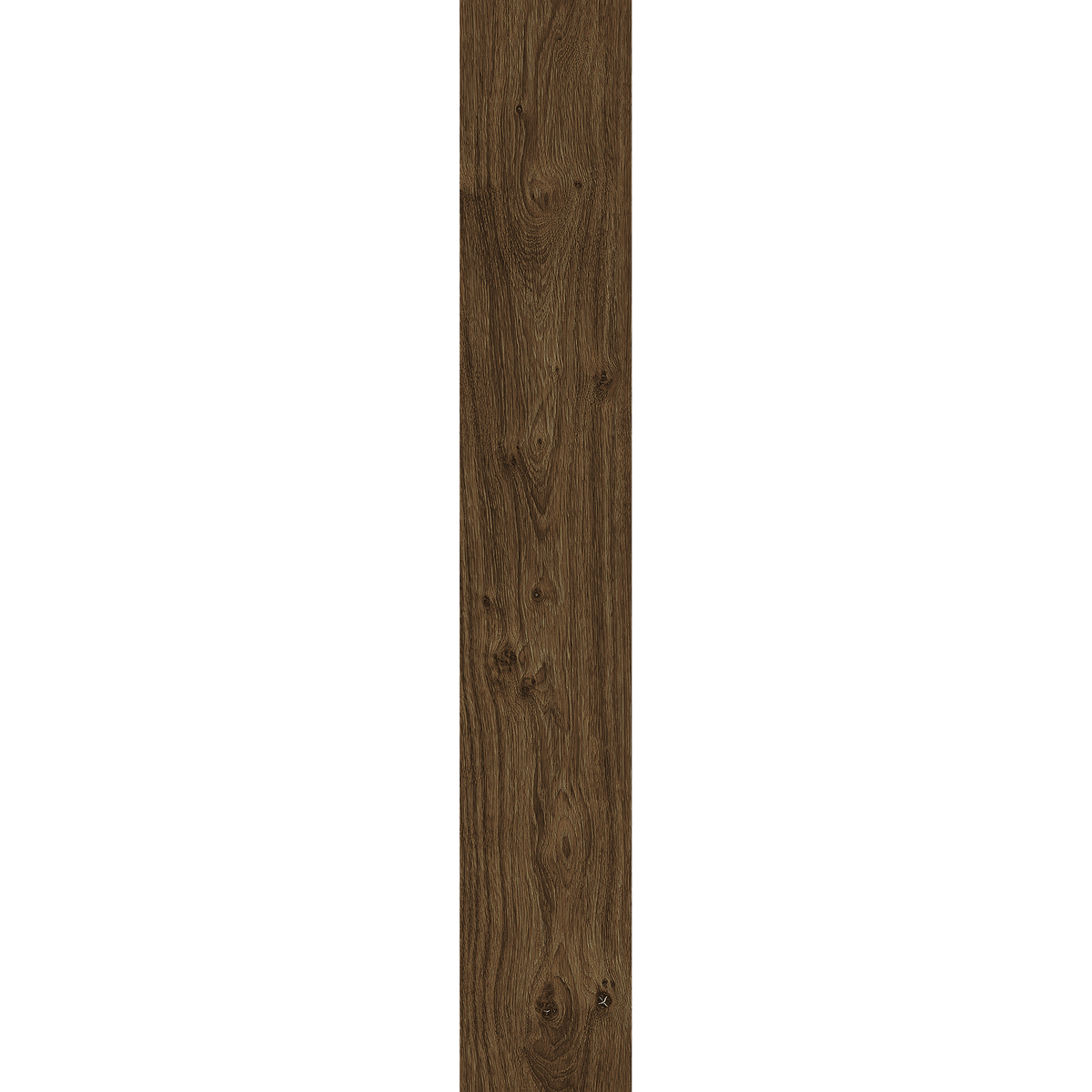 Rustic Coffee Oak Laminate