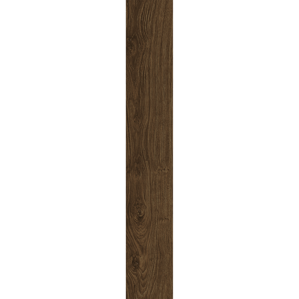 Rustic Coffee Oak Laminate