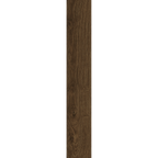 Rustic Coffee Oak Laminate