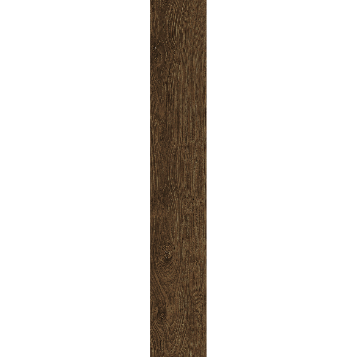 Rustic Coffee Oak Laminate