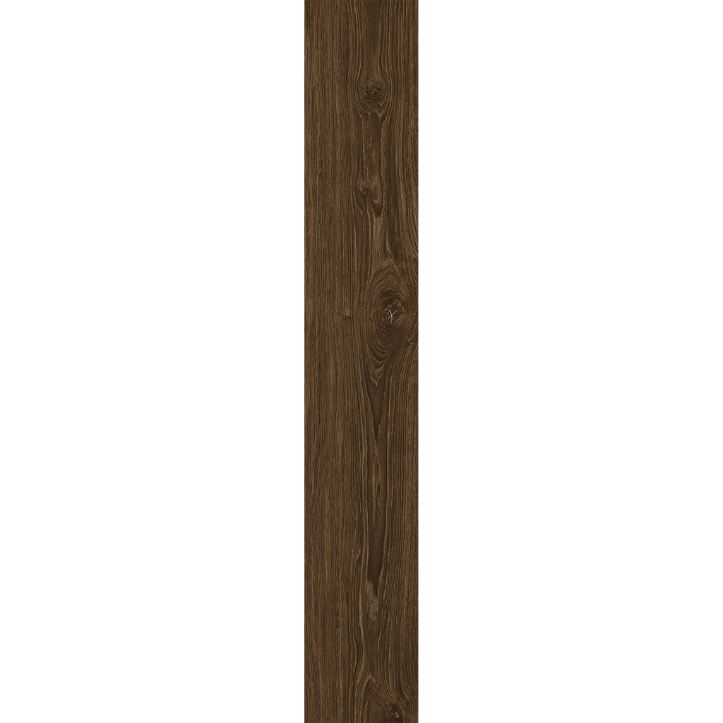 Rustic Coffee Oak Laminate