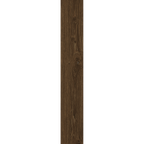 Rustic Coffee Oak Laminate