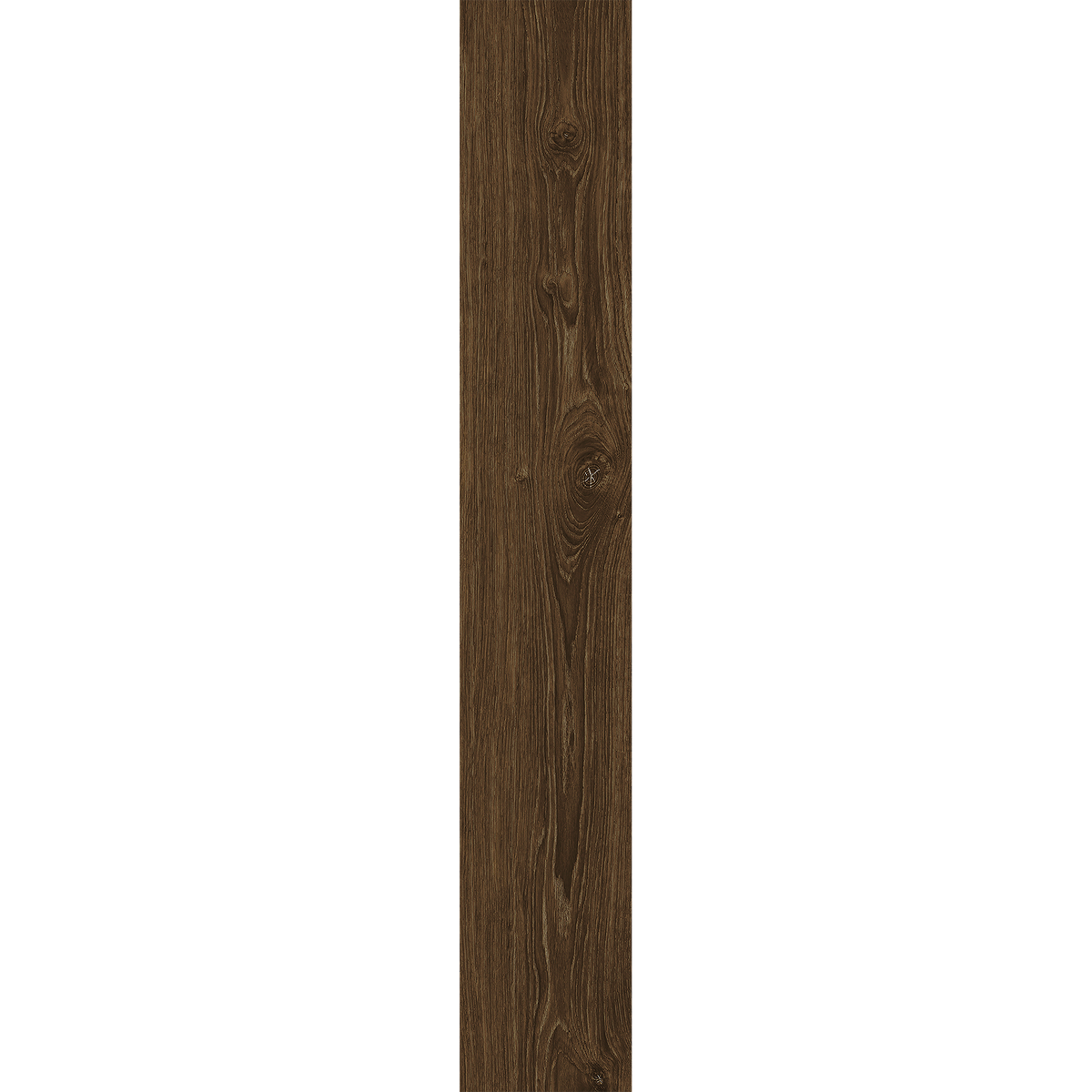 Rustic Coffee Oak Laminate