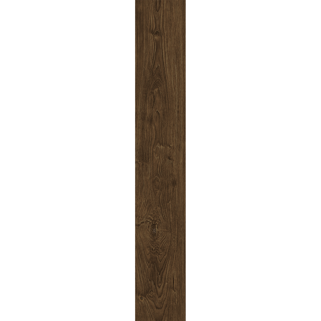 Rustic Coffee Oak Laminate