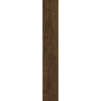 Rustic Coffee Oak Laminate
