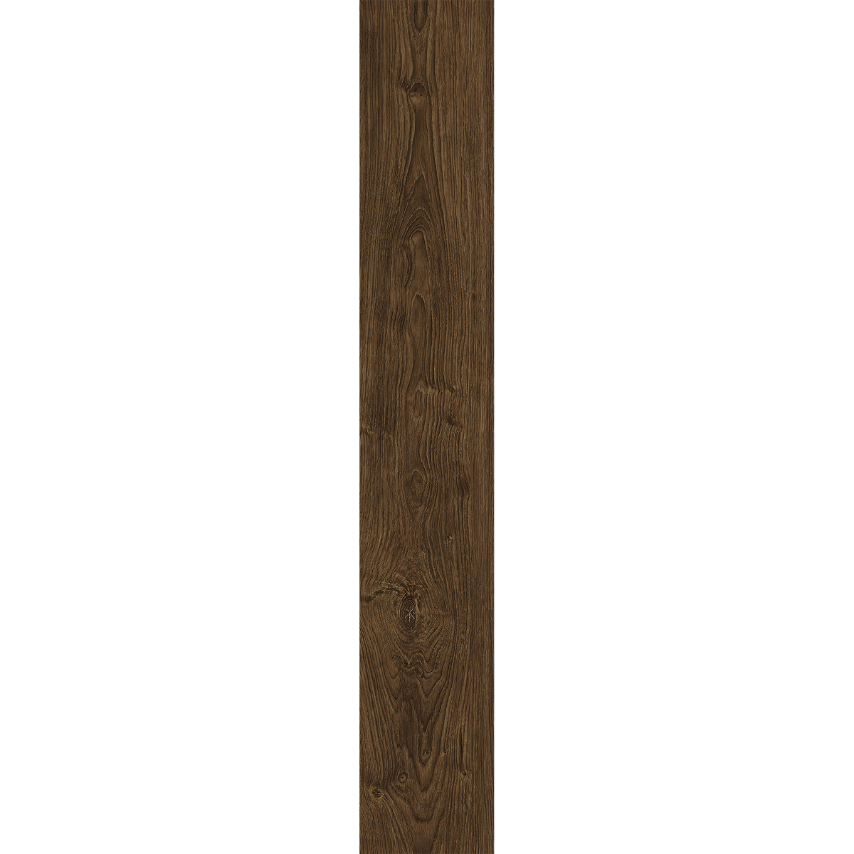 Rustic Coffee Oak Laminate