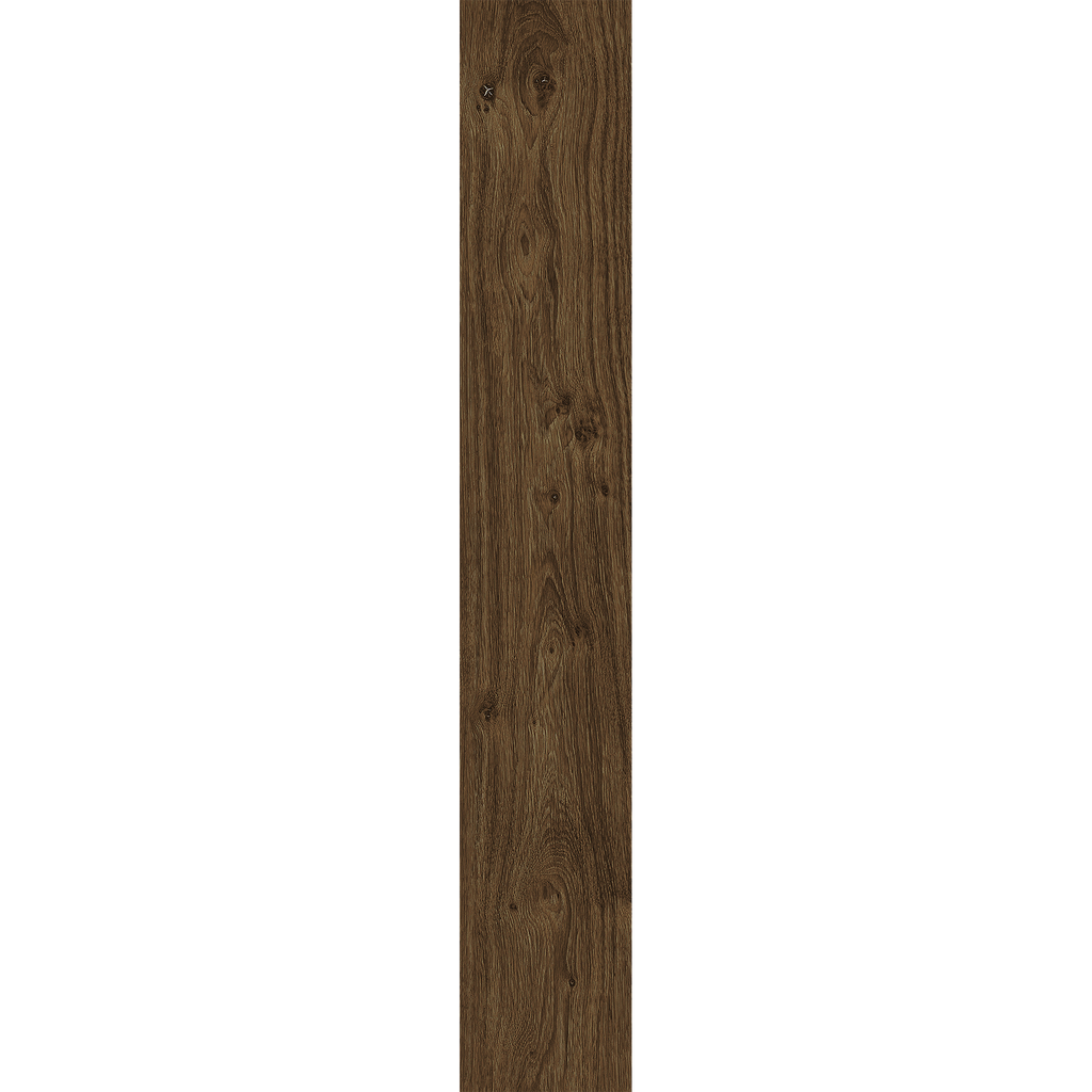 Rustic Coffee Oak Laminate