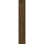 Rustic Coffee Oak Laminate