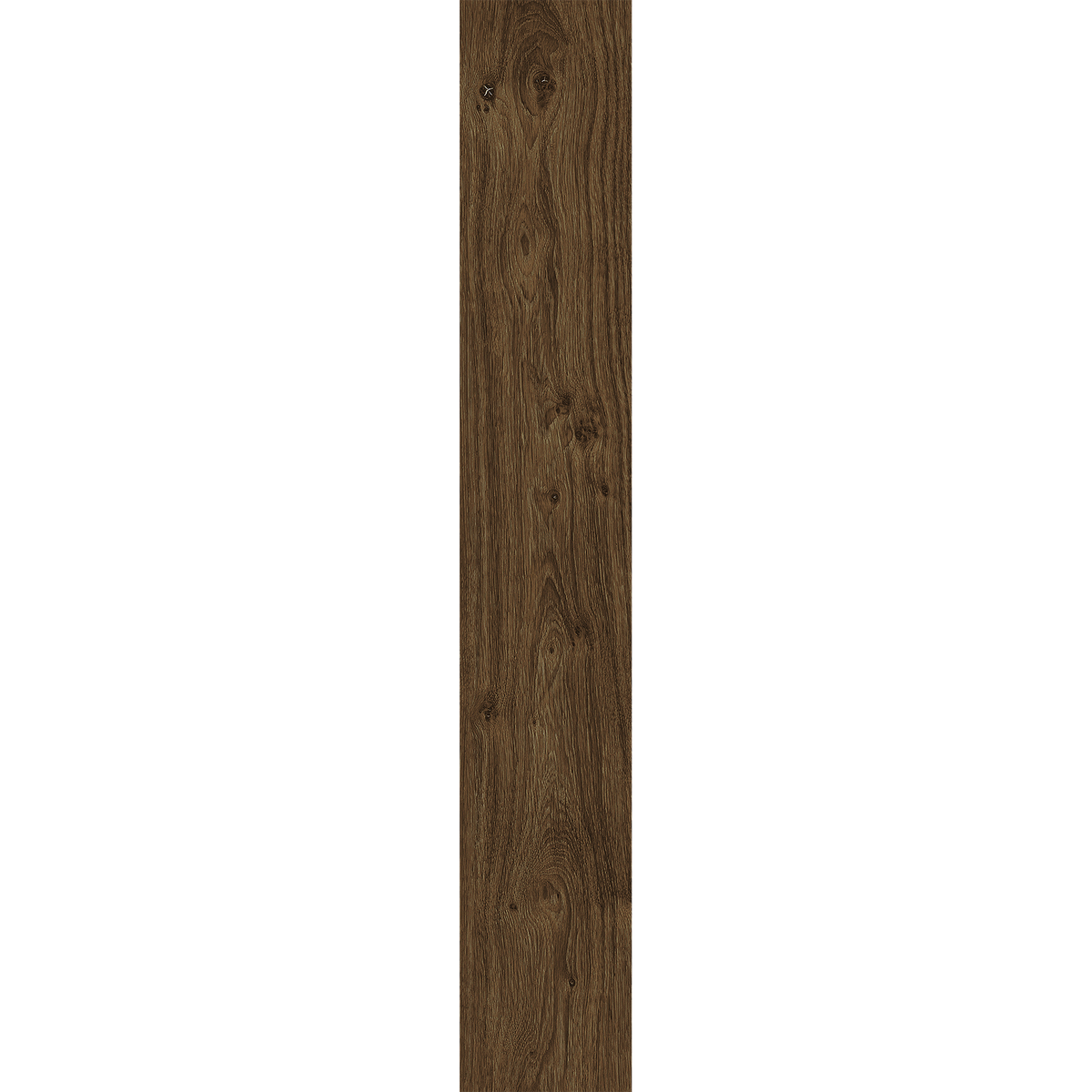 Rustic Coffee Oak Laminate