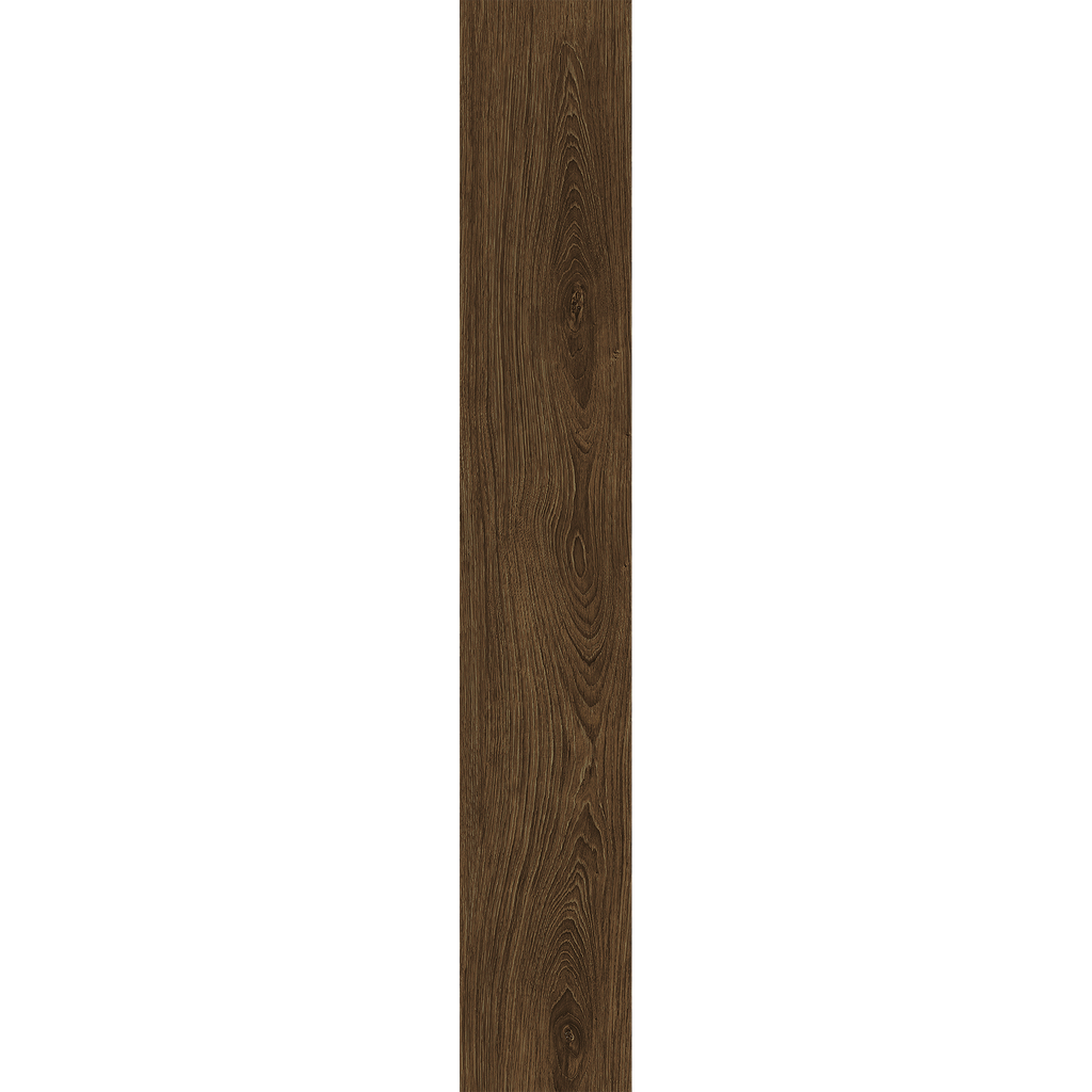 Rustic Coffee Oak Laminate