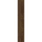 Rustic Coffee Oak Laminate
