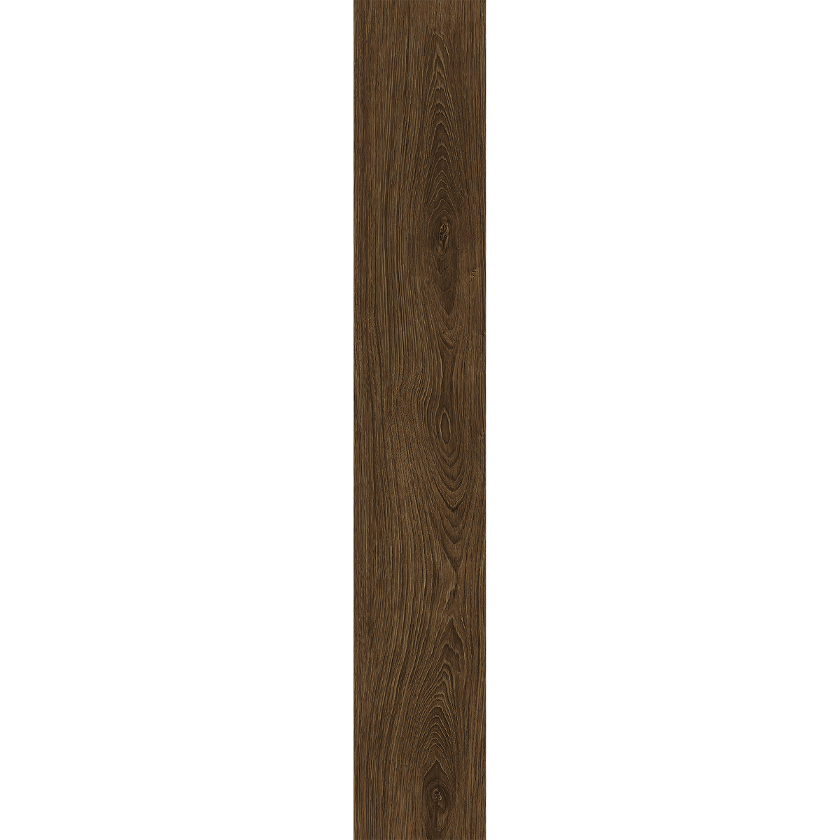 Rustic Coffee Oak Laminate